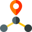 Route icon 64x64