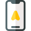 Gps icon 64x64
