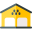Station icon 64x64