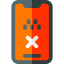 Cancelled Symbol 64x64