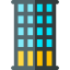 Building icon 64x64