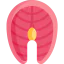 Tuna icon 64x64