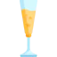 Champagne icon 64x64