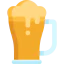 Beer mug 상 64x64
