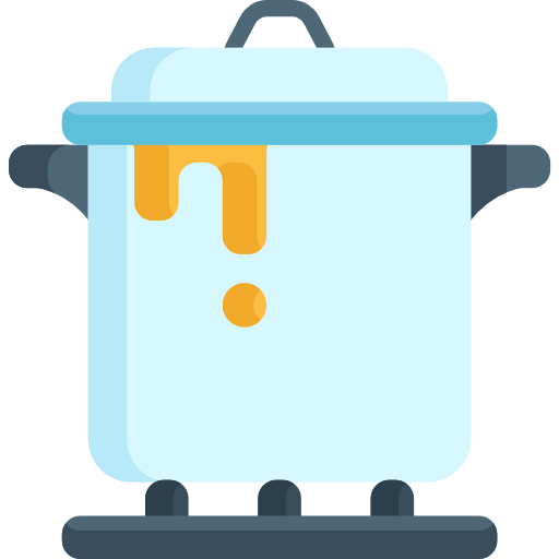 Stew icon