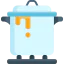 Stew icon 64x64