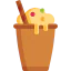 Cocoa icon 64x64