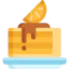 Cake icon 64x64