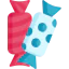 Candy icon 64x64