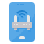 Wifi ícone 64x64