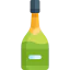 Champagne icon 64x64