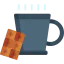 Cocoa icon 64x64