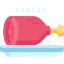 Meat icon 64x64