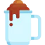 Cocoa icon 64x64