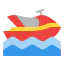 Jetski icon 64x64