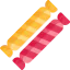 Candy icon 64x64