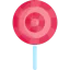 Candy icon 64x64