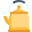 Kettle icon 64x64
