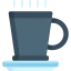 Hot drink 상 64x64