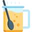 Hot drink 상 64x64