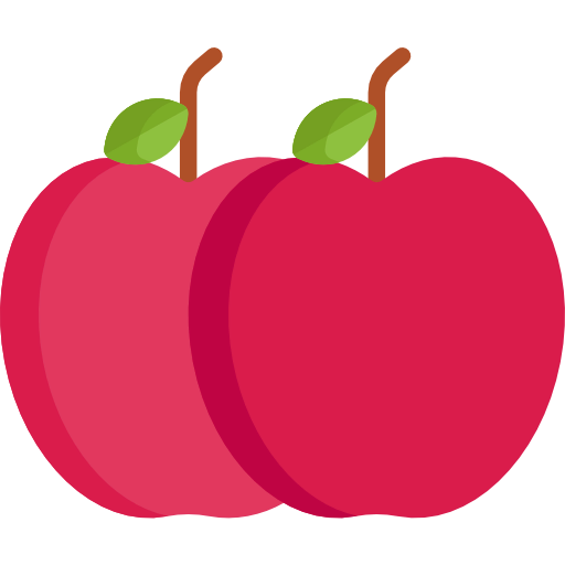 Apples icon