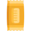 Candy icon 64x64