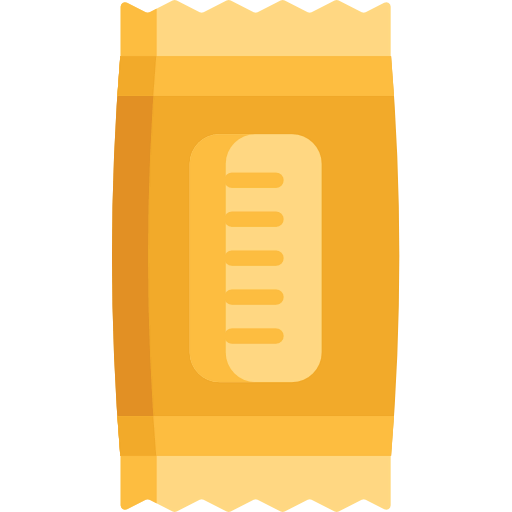 Candy icon