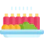 Rib icon 64x64