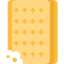Dessert icon 64x64