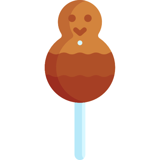 Cake icon