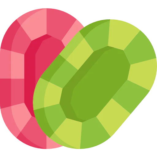 Candy icon