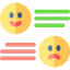 Feedback icon 64x64