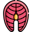 Tuna icon 64x64
