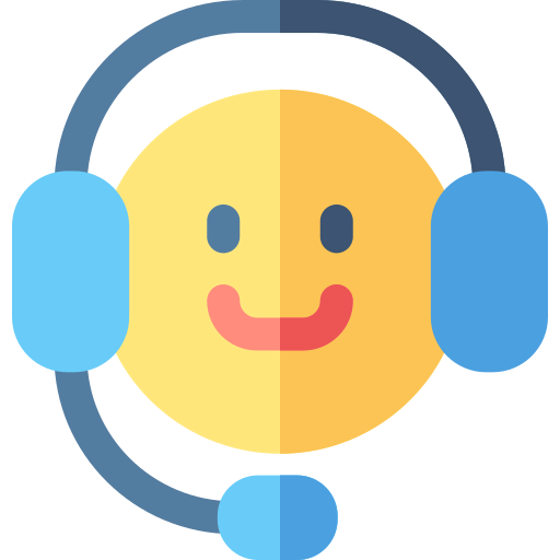 Technical Support icon