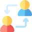 Communications icon 64x64