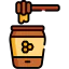 Honey icon 64x64