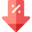 Loss icon 64x64