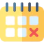 Deadline icon 64x64