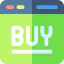 Ecommerce icon 64x64