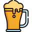 Beer mug 상 64x64