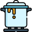 Stew icon 64x64