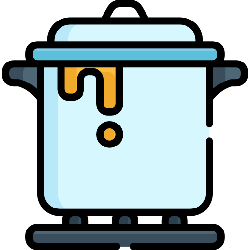 Stew icon