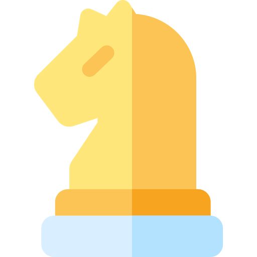 Strategy icon