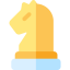 Strategy icon 64x64