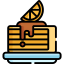 Cake icon 64x64
