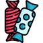 Candy icon 64x64