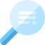 Search icon 64x64