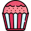 Cake icon 64x64