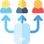 Ad icon 64x64