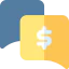 Negotiation icon 64x64